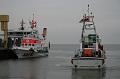 02DJ-2008-074 Bild039